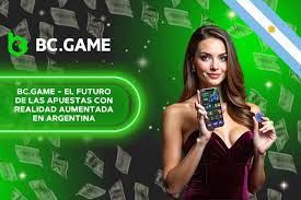 Your Ultimate Guide to Bc.Game Casino Club Your Ultimate Guide to Bc.Game Casino Club