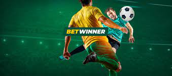 Betwinner Tudo que Você Precisa Saber para Apostar com Sucesso