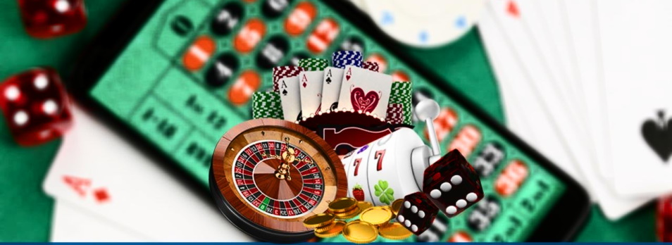 Discover the Best Casino Sites Not on Gamstop 251