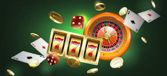 Discover the Best Casino Sites Not on Gamstop 251
