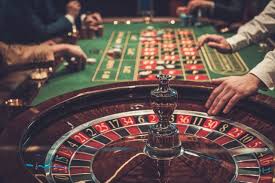 Discover the Exciting World of Casinos Not on Gamstop 290