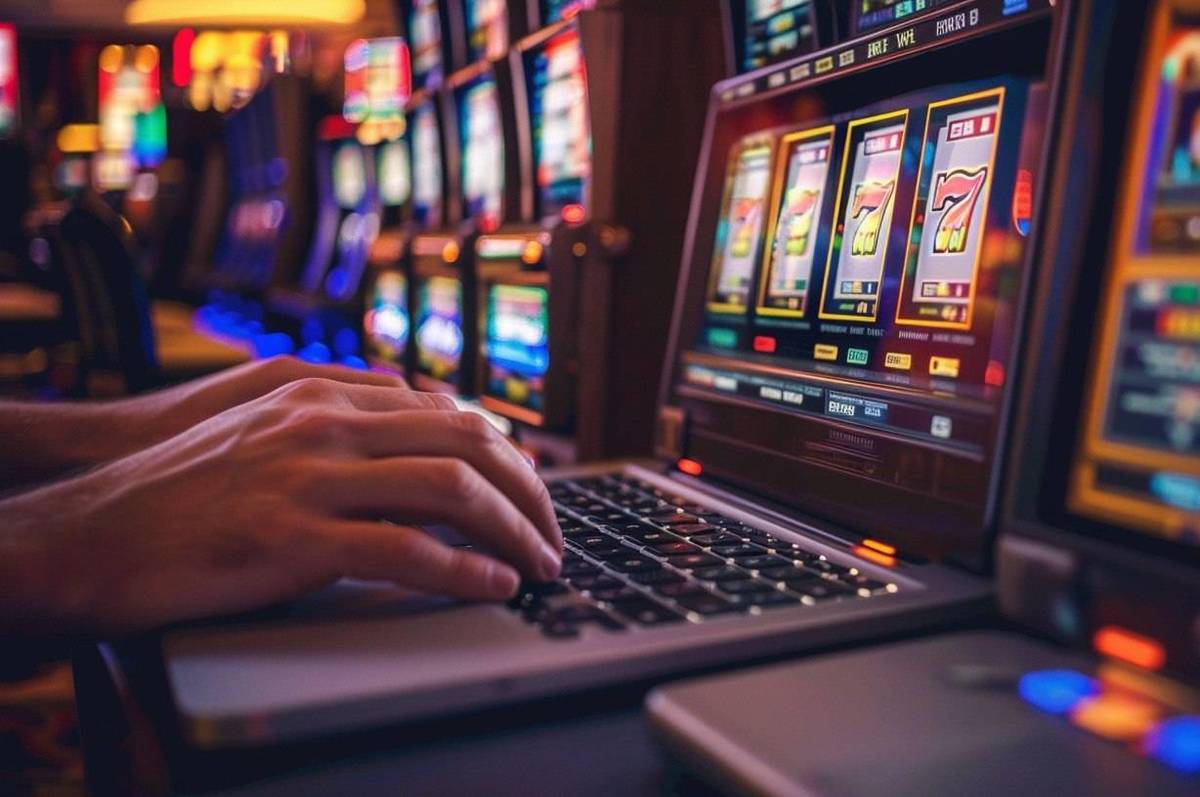 Everything You Need to Know about Login Betwinner