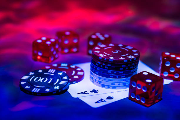 Everything You Need to Know about Login Betwinner
