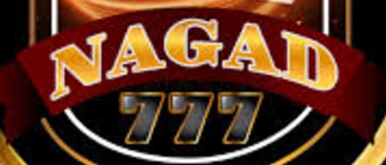 Exploring the Benefits of nagad777 in Modern Finance