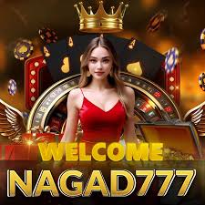Exploring the Benefits of nagad777 in Modern Finance