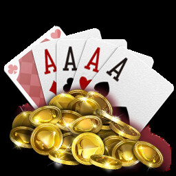 Maximize Your Earnings with 4RaBet Partners Affiliate Program 5