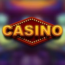 The Rising Partnership Benefits of partenaire Betwinner
